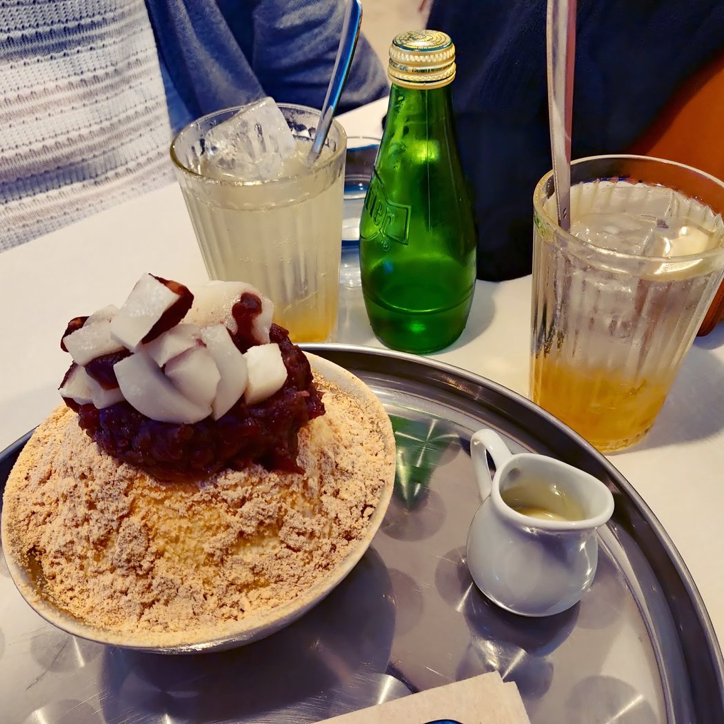 Kott Café 1