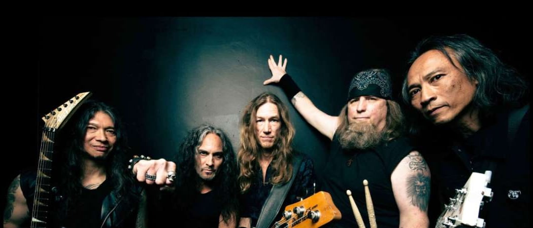 Death Angel 2