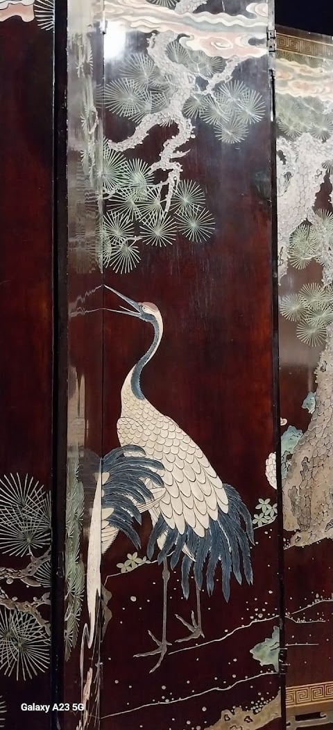 Veille et préparation mentale par la philosophie asiatique 1
