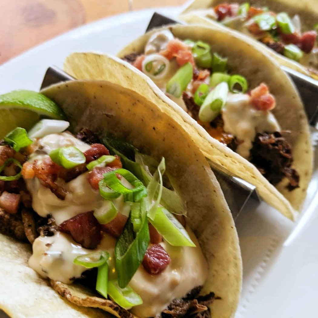 Skinnys Cantina 5