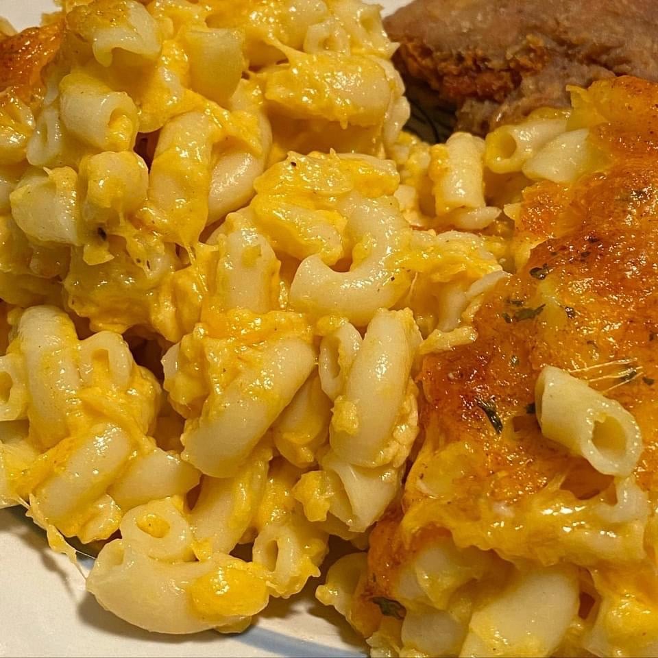 Adrii's Kitchen 3