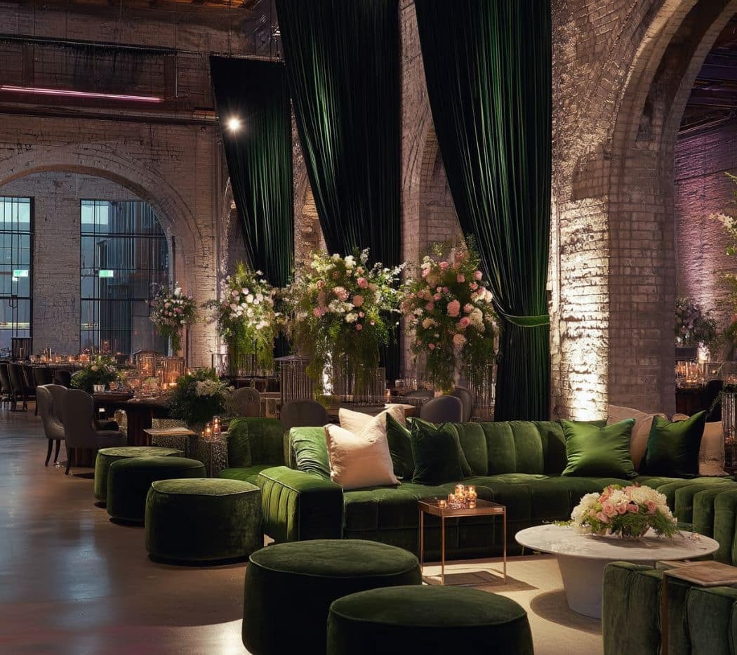 Loft Paris 1