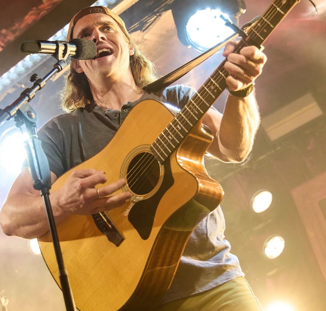 Music City 3
