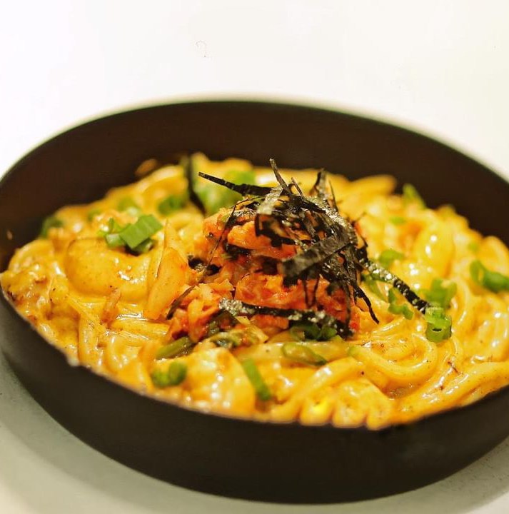 Joodang 2