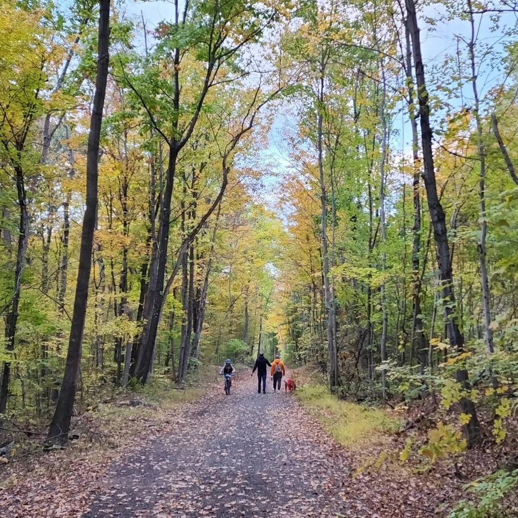Sojourner Truth Park 2