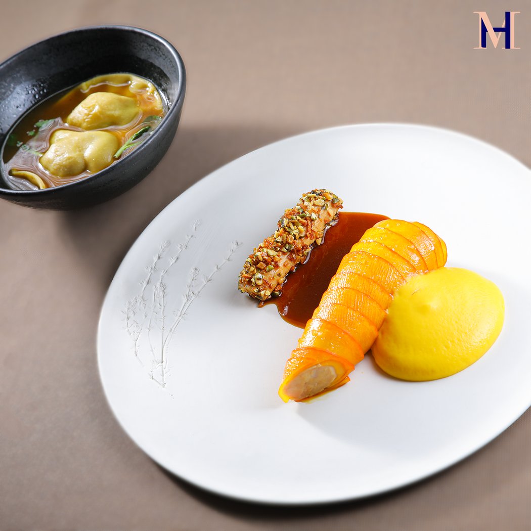 Maison Hache 3