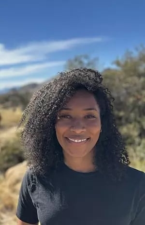 Fugitive Networks: Black Women’s Everyday Politics on Venezuela’s Central Coast 1