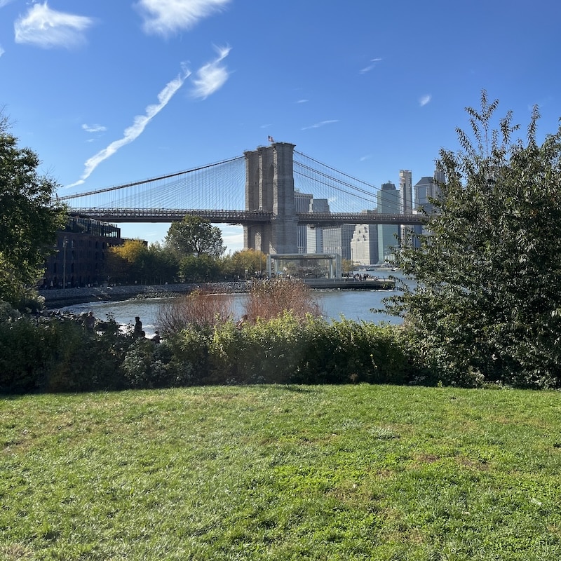 Main Street Park 3