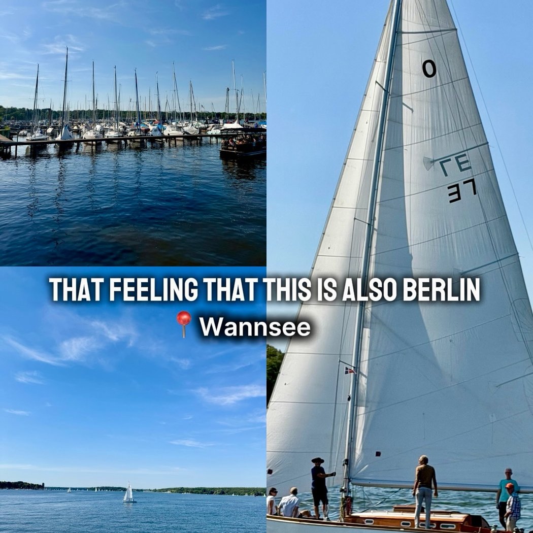 Wannsee 1