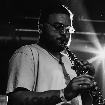 Kasan Belgrave 1