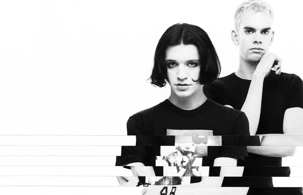 Placebo 1