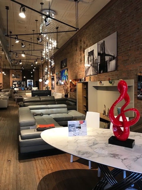 Canal Furniture 3