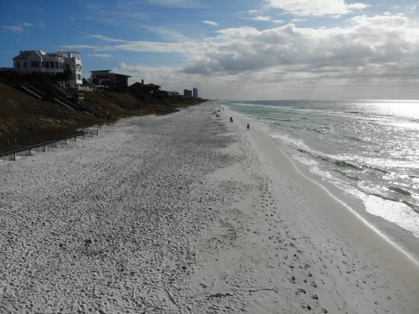 Highlands Beach 1