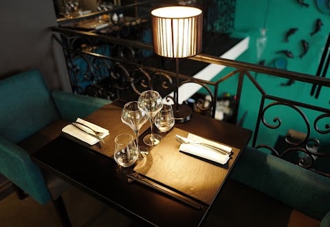 Song Saveur et Sens 4