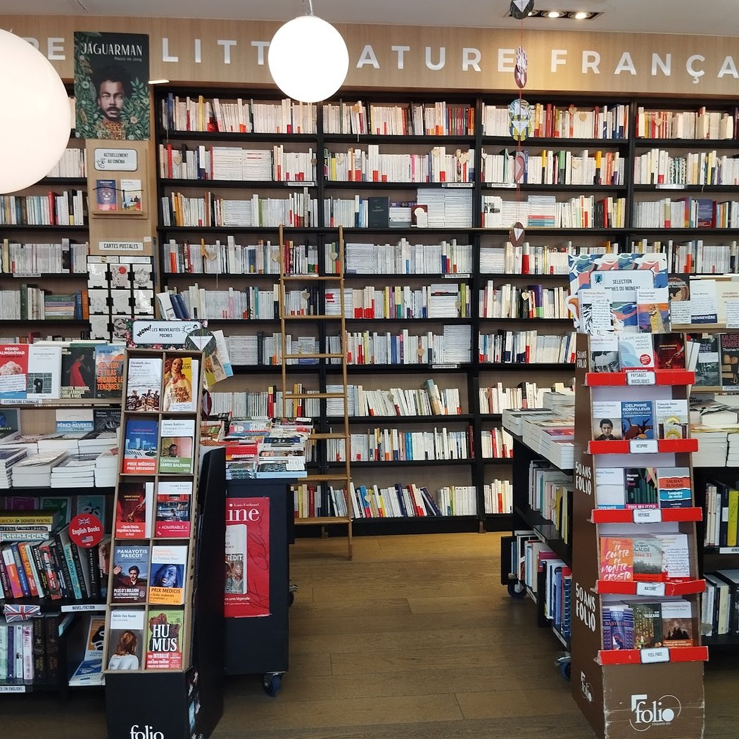 RENCONTRE EXCEPTIONNELLE Ta Promesse de Camille LAURENS 1
