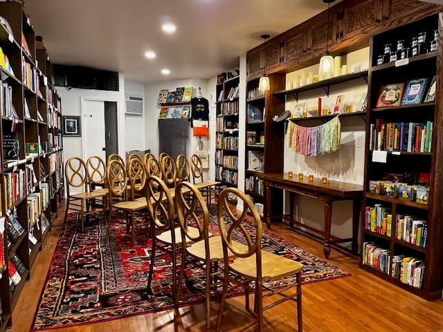 Myth & Legend Book Club: The Sleeping Sisters