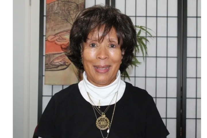 Marin Integrative Recovery: Acupuncture, Somatic Therapy & Integrative Medicine 2