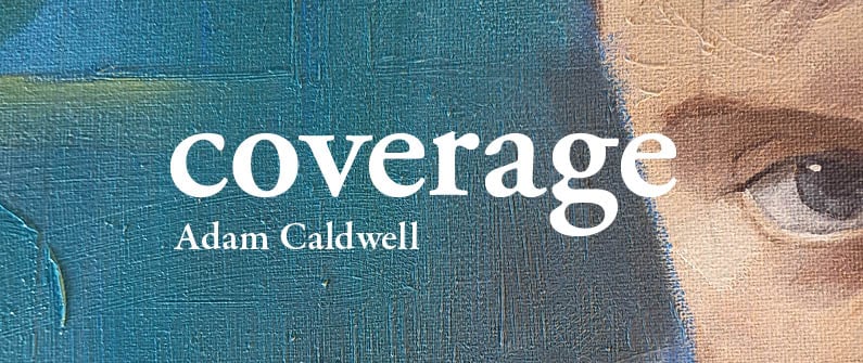 Coverage 1
