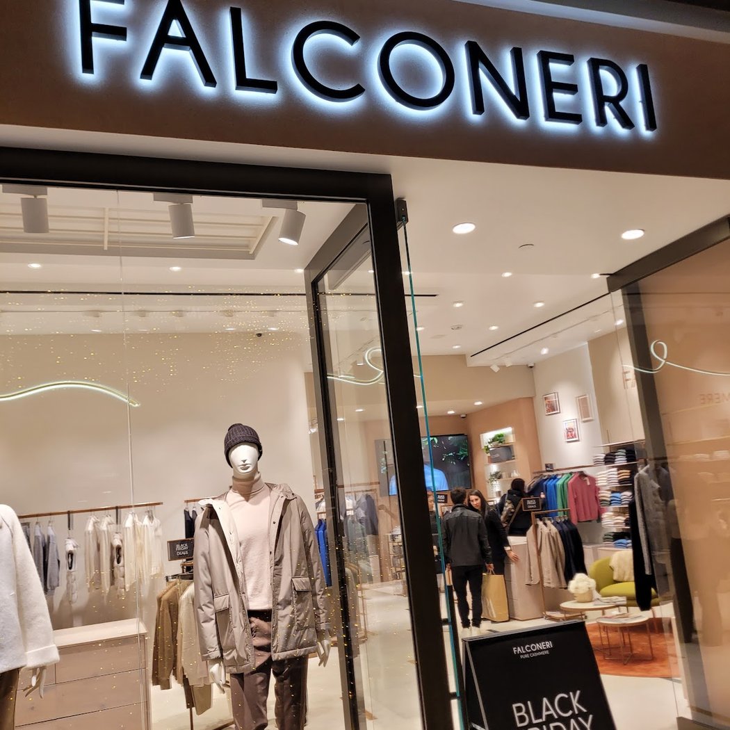Falconeri 3