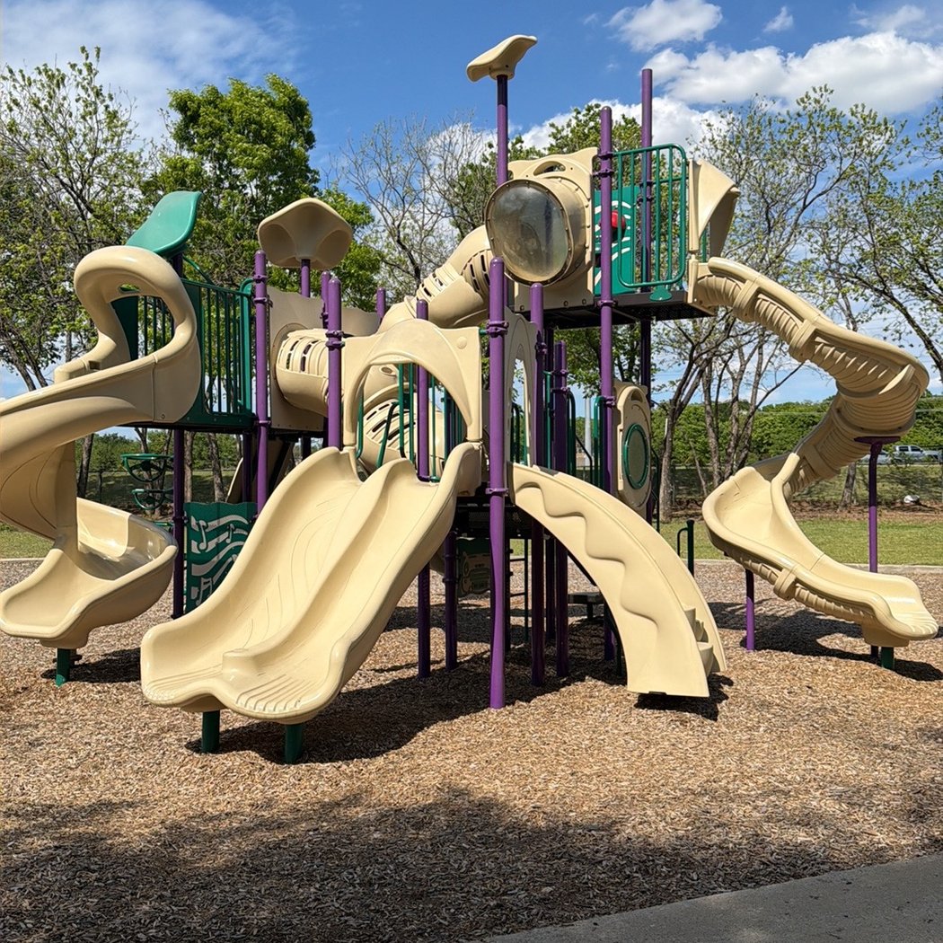 Bear Creek Park 3