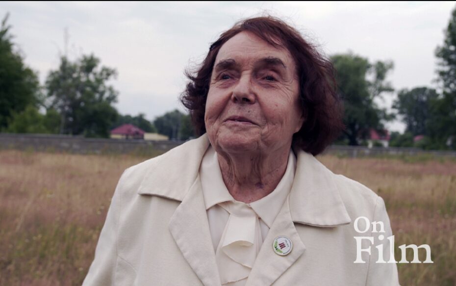 Thalia Docs: Among Neighbors 1