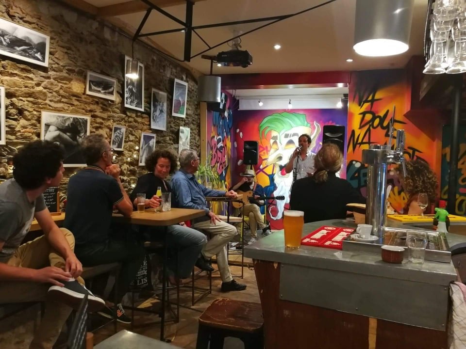 Festival Culture Bar-Bars 2025 1