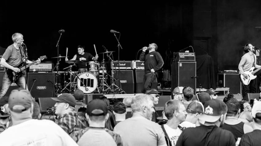 Black Flag 1