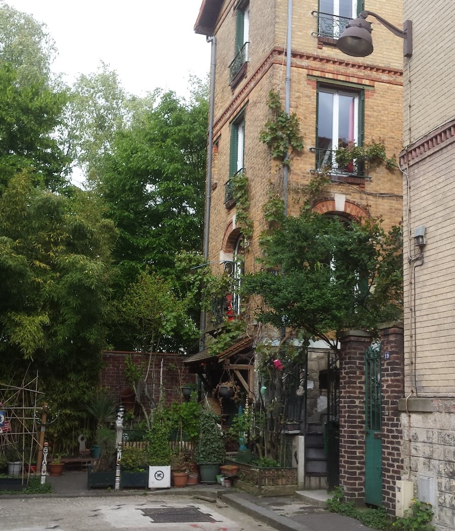 villa Auguste-Blanqui 2