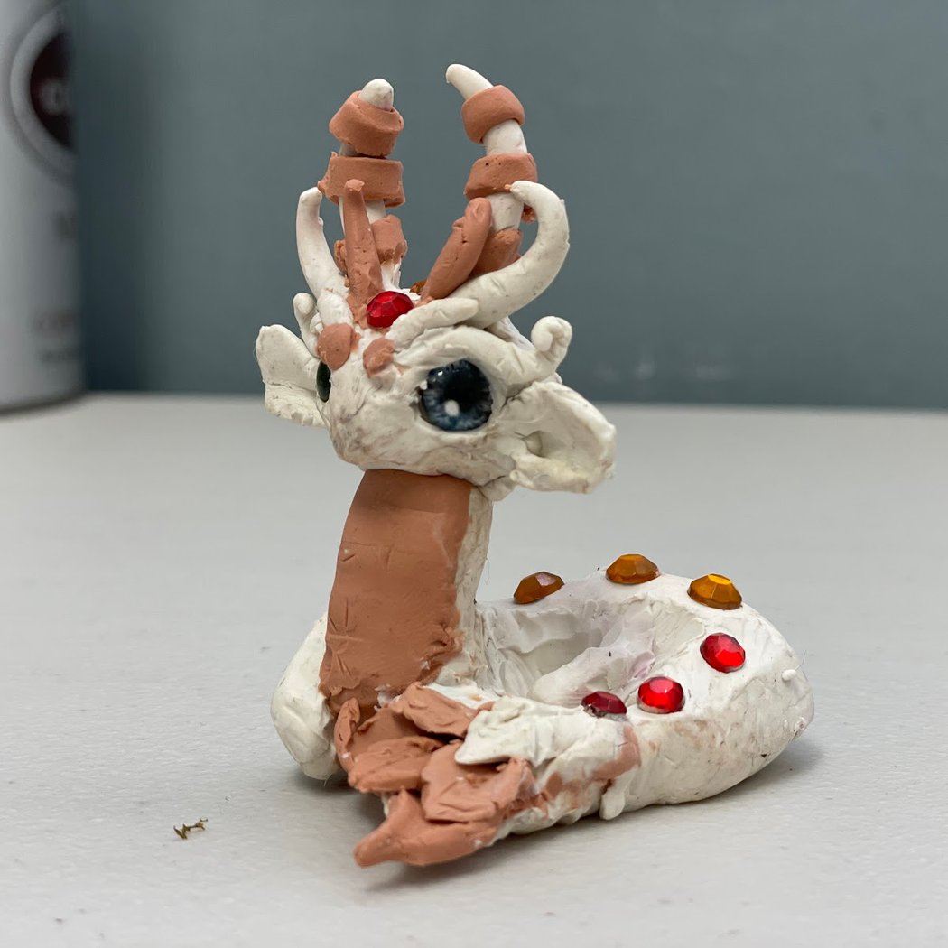 Katurina Art Studio & Design 3