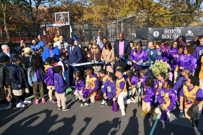 Breukelen Ballfields 3