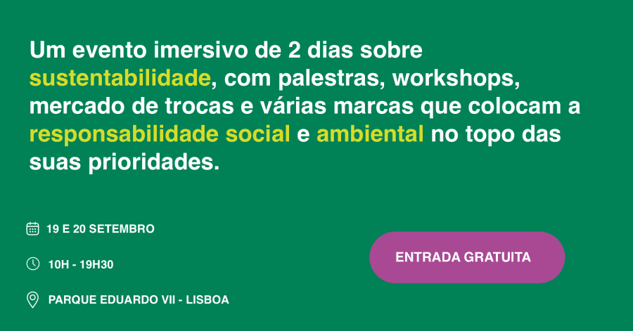 Cidade Zero 2