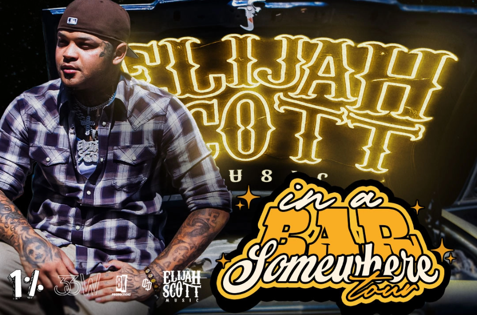 Elijah Scott 2