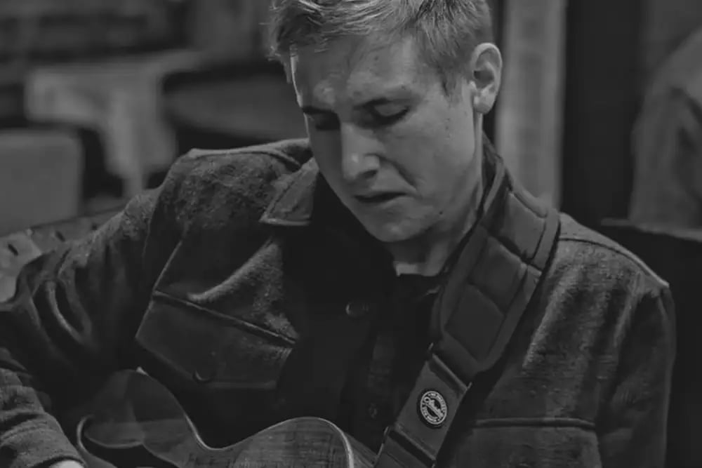 Ilan Eisenzweig Trio 1