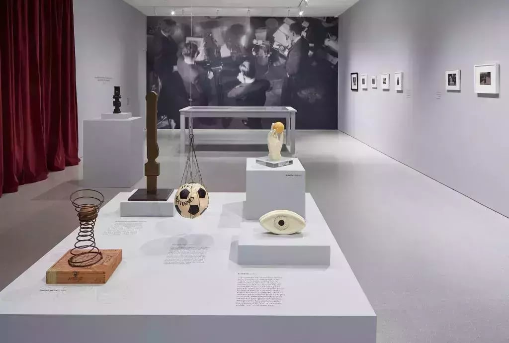 Gagosian 1