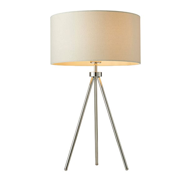 Lighting and Interiors by Fantasy Lights Churchtown 3