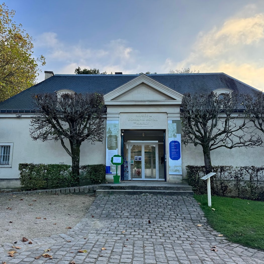 Atelier d’initiation à la restauration de dorure 3