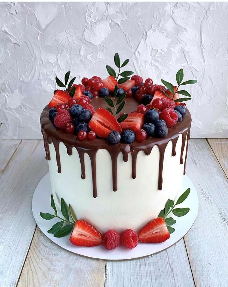Cristina Pasteles Bakery 1