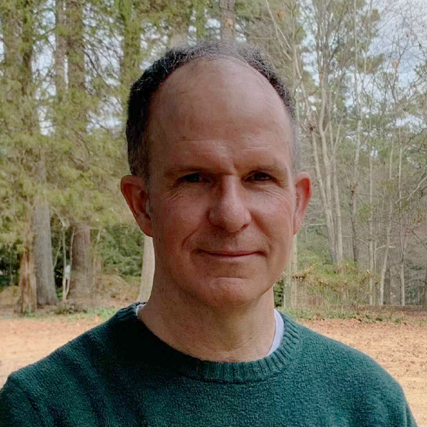 Picture Book Spotlight with Peter McCarty 1