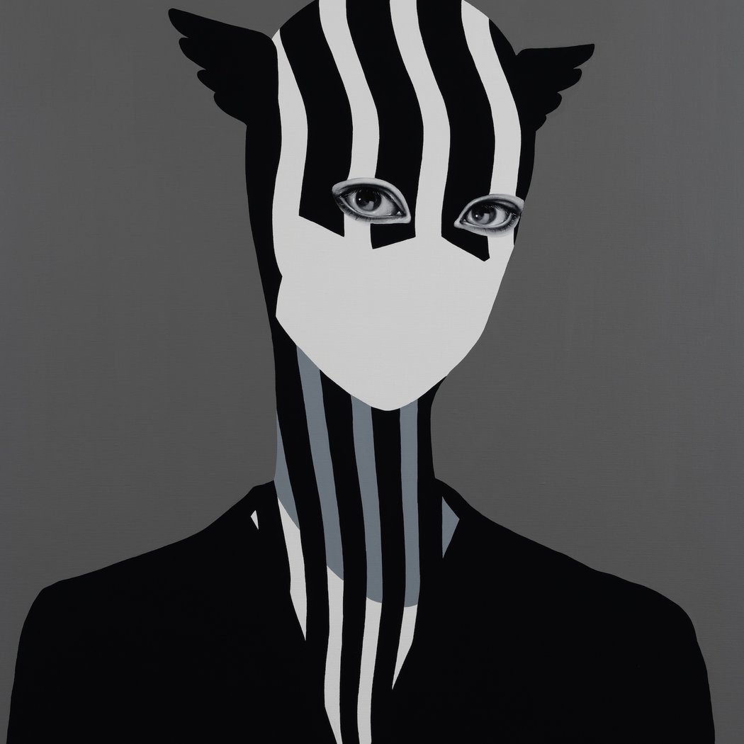 Anonymous Heroes 3