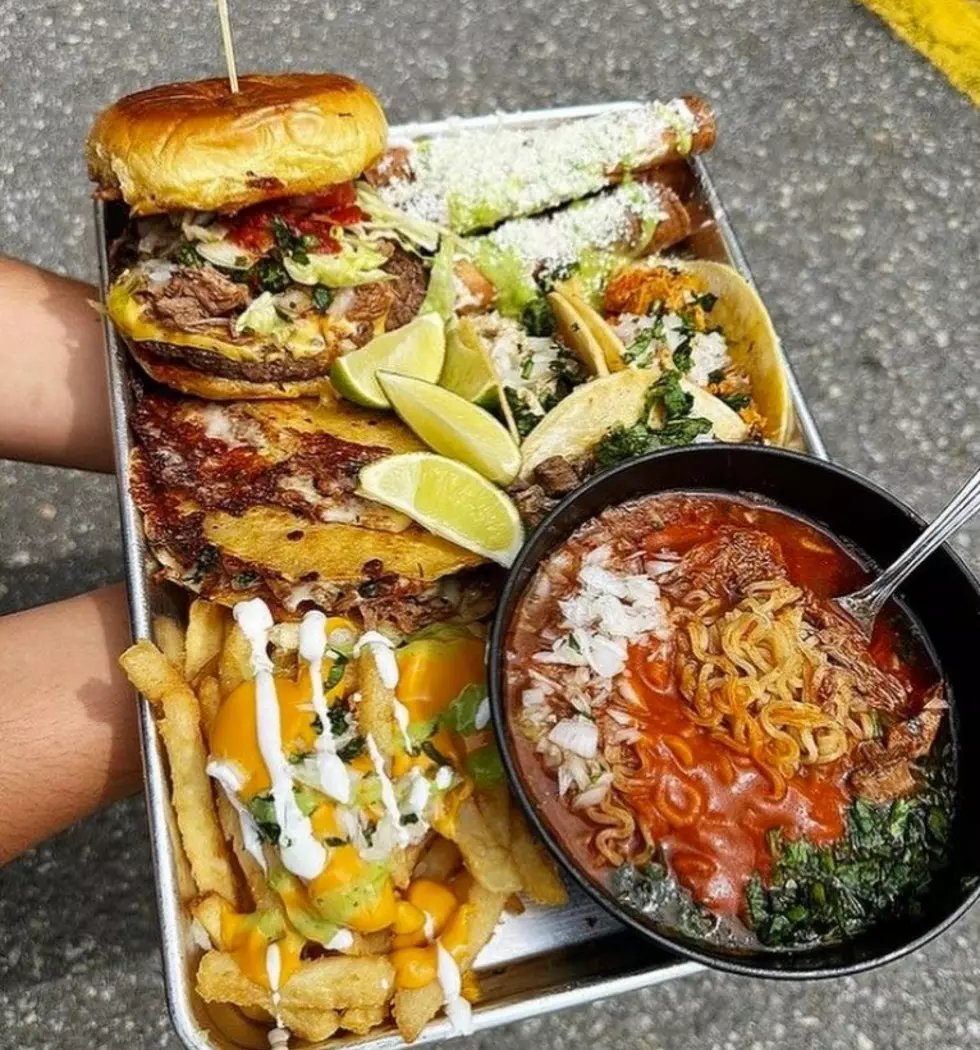 House of Birria Tacos & Cantina 1