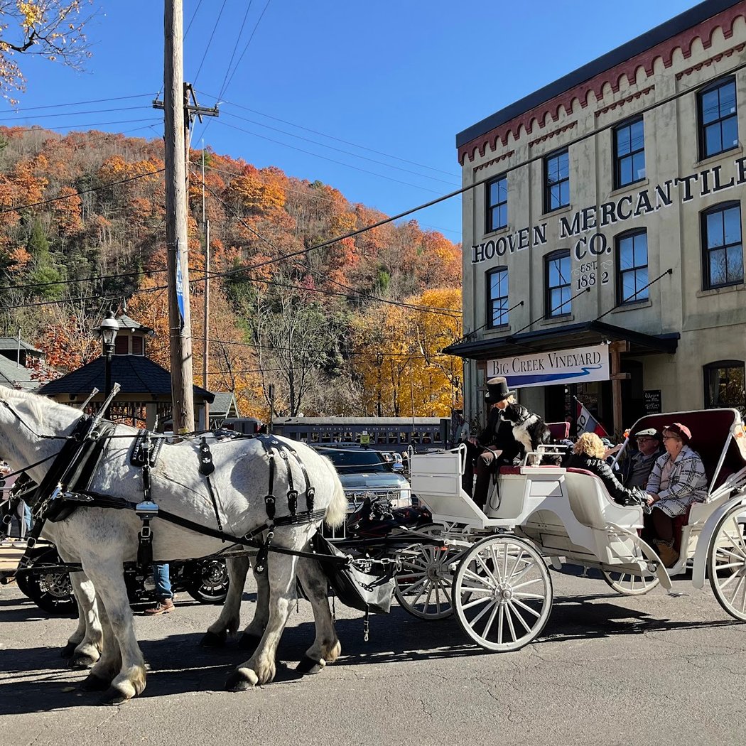 Jim Thorpe 1