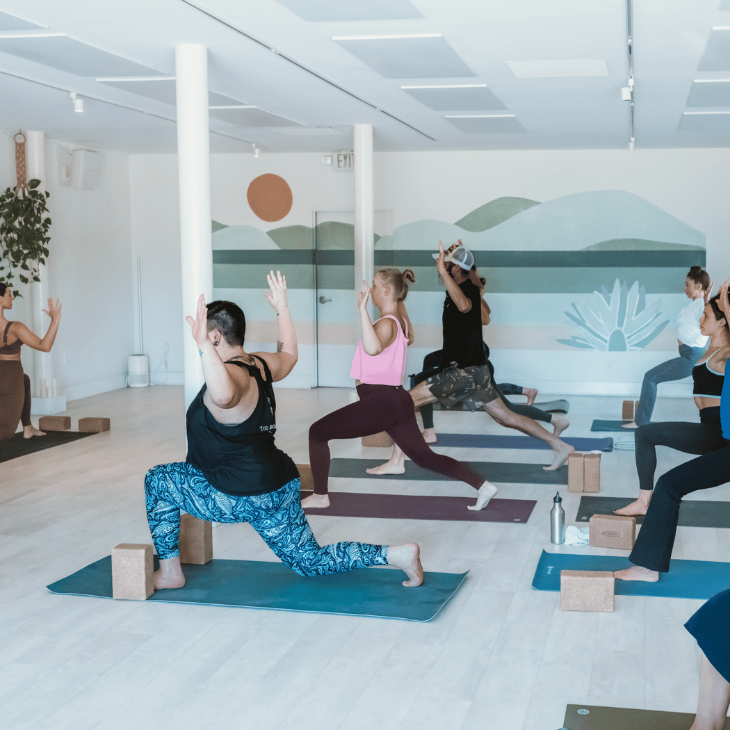 Sausalito-Cloudbreak — Metta Yoga 1