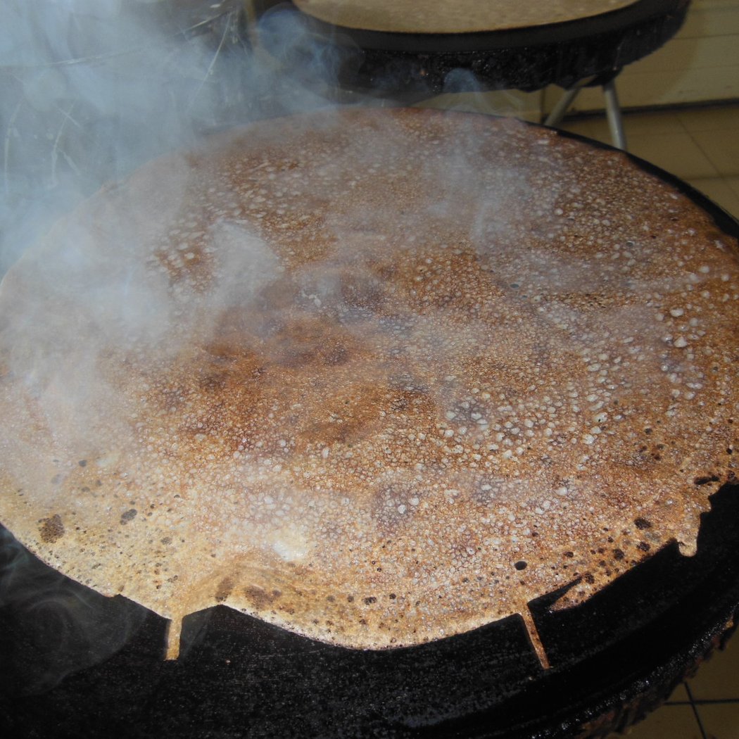 L'atelier de la galette 1