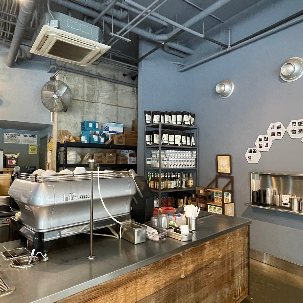 Bean & Bean Chelsea 3