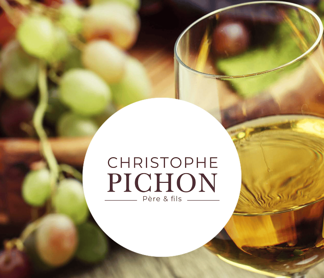 Maison Pichon Christophe 2