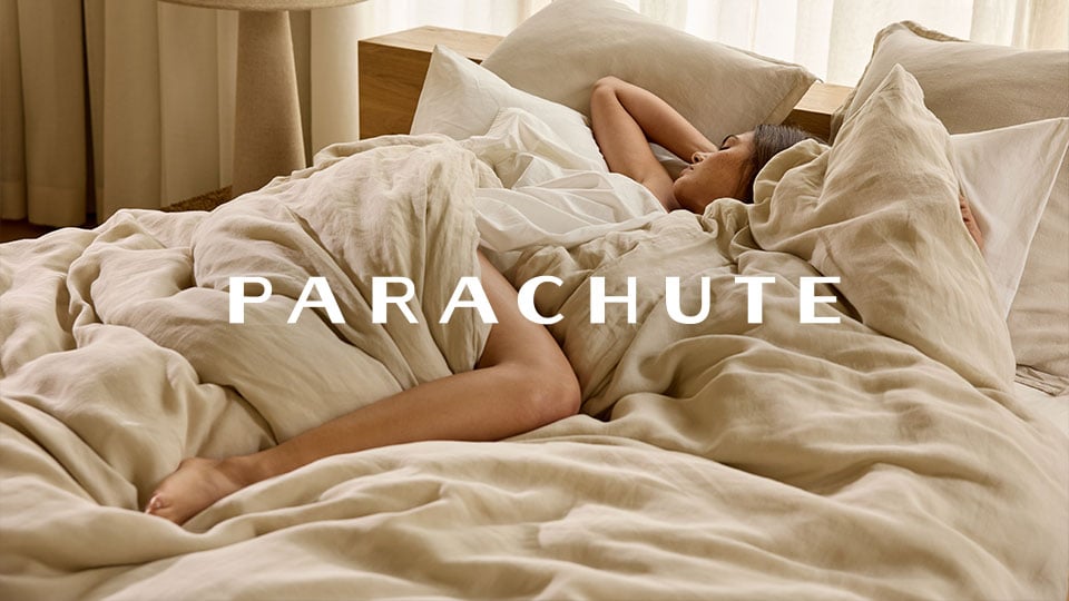 Parachute Home 1