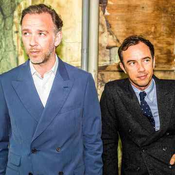 Soulwax 1