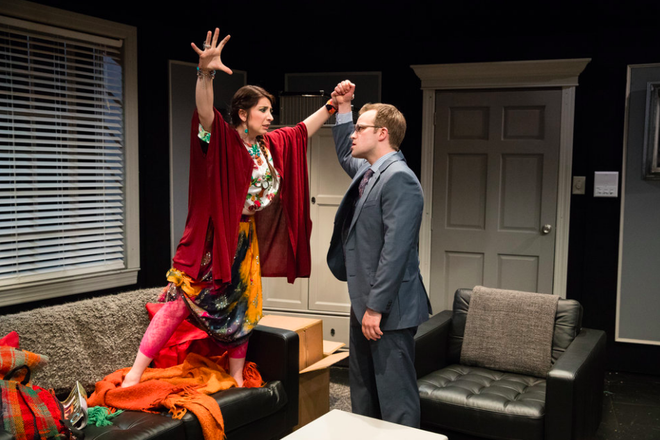ASDS REP THEATER 3