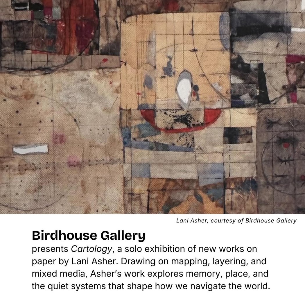 Cartology 1