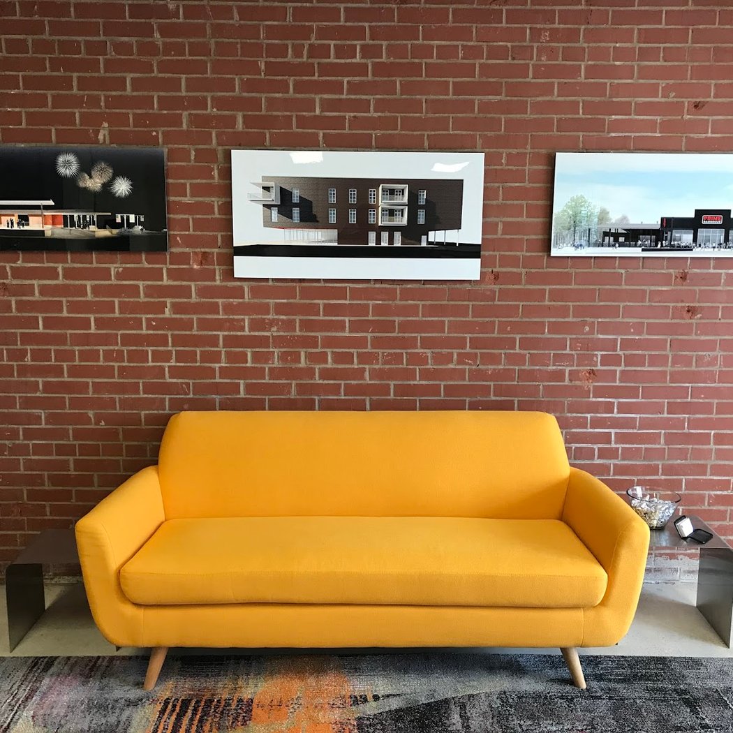 Large Metal Prints 3